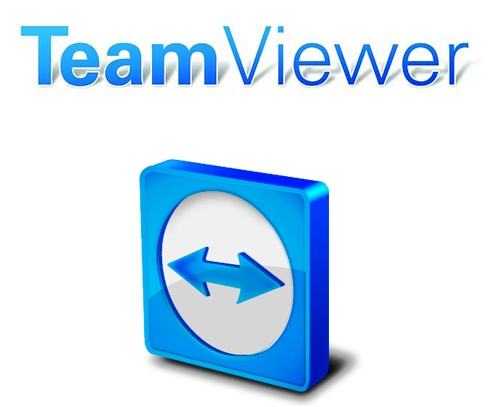 team viewer version 10 for mac