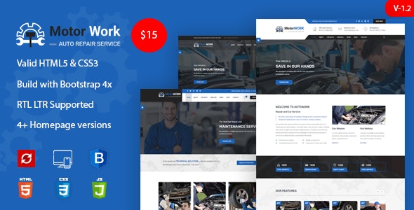 auto repair software free download